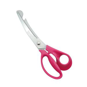 삼덕 삼겹살용 가위 고기가위 다용도 고급