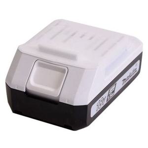마끼다 배터리 리튬 BL1815G 18V-1.5Ah DF457용