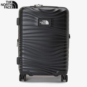 노스페이스 NN2AQ12A TNF 폴리카보네이트 휠러 28인치 캐리어 KR