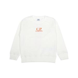 CP컴퍼니 맨투맨 CUF000 LCA70 10135 (성인착용가능)