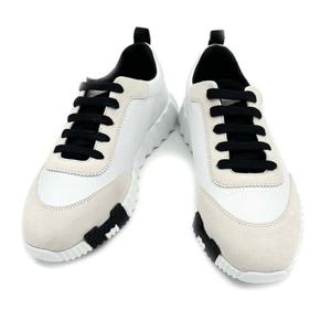 (명품) 에르메스 바운싱 스니커즈 6032404210