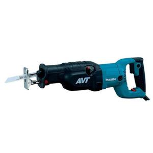 컷쏘 JR3070CT
