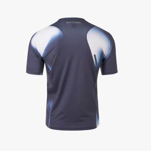 [스파이더] 공용 프로웹 트레이닝 반팔 티셔츠 SPIFCNRS202UPTN