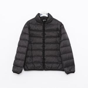 펜디키즈 FF로고 모노그램 남아 패딩 JUA173 AOBY F0GME/10A