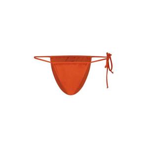 마티네 비키니 수영복 GAIA CS1005 PAPAYA