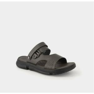 탠디 남성 캐주얼 컴포트 투웨이샌들 H23003 GRAY (그레이)3CM