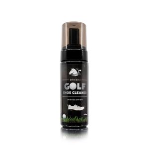 말표 골프화 클리너(150ml) 신발세정제 운동화세척제