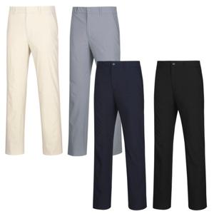 [파파브로] 남자 팬츠 SW-PTS-SW3208-1,2,3,4