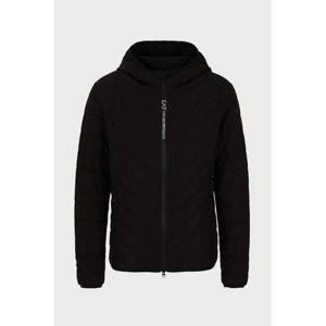 엠포리오 아르마니 패딩 8NPB14 PNE1Z 1200 BLACK