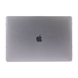 인케이스 맥북 하드쉘 MBP USB-C 16형 클리어 INMB200679-CLR