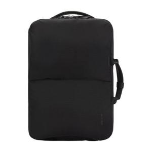 인케이스 투웨이 컨버터블 브리프 백팩 블랙 INBP100653-BLK
