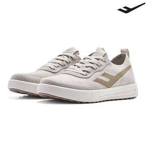 [프로-스펙스] (PSMO_PS0US24S302_) 남녀공용 베어리 업 PS0US24S302