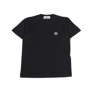 스톤아일랜드키즈 801620147 V0029 반팔티셔츠 (성인착용가능)