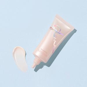 [미샤] 글로우 스킨밤 20ml