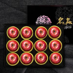 [보섭이네푸드] 한아름 사과세트 5kg(12-14과)