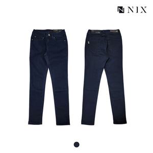 [닉스][닉스]여성 주자 로우 MID 스키니_FNKFCDK502P