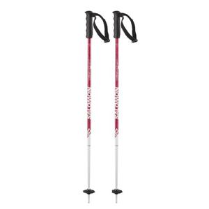 SALOMON (살로몬) 스키 스톡 폴 BRIGADE JR (브리게이드 JR) L40827800 Pink 85