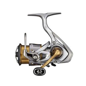 다이와(DAIWA) 21 프리무스 FC LT2000S