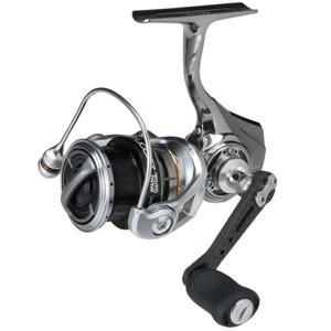 아부가르시아(Abu Garcia) 제논(ZENON) 4000SH