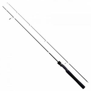 Shimano (SHIMANO) 스피닝로드 23 루아 매틱 송어 S60UL (송어 권장 모델)
