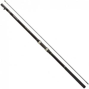 다이와 (DAIWA) 물결 낚시  해상 낚시 호리로드 IL 리갈 원투 3-52 원투 낚싯대
