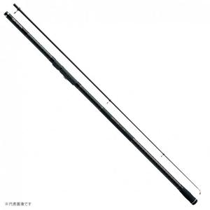 다이와 (DAIWA) 진출 던지기 리버티 클럽 서프 T  K 15-360  K 낚싯대