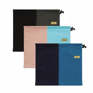콜핑 공용 겨울 플리스 콜린 넥워머 KFA4835U
