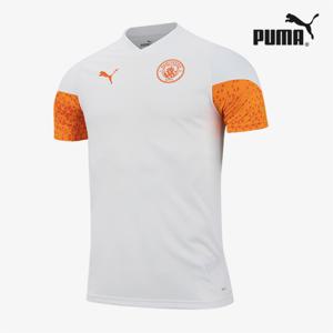 [푸마]푸마 브이넥 축구유니폼 반팔티 맨체스터 77285519