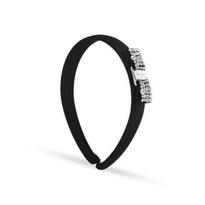 [페라가모 SALVATORE FERRAGAMO] 34 7581 0713034 여성 헤어밴드