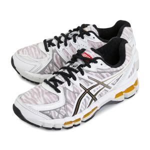 아식스 X 겐조 젤 카야노 20 스니커즈 1201B032 020 (남여공용)