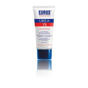 오이보스 우레아 핸드크림 75ml