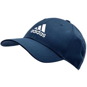 아디다스모자 BQJ GM6273 아디다스 베이스볼 코튼 캡모자(GM6273
