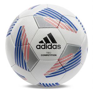 아디다스축구공 BQJ FS0392 아디다스 티로 COM 축구공(FS0392)
