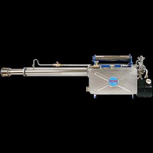 태흥 휴대용연막살충기 TH-160G 10.5kg