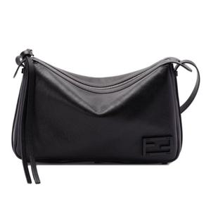펜디 SIMPLY 숄더백 8BR829AS7A F1QD0