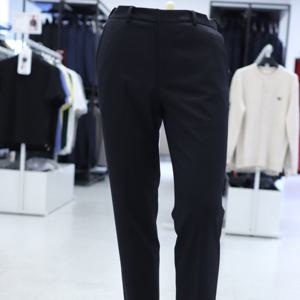 [에스티코]나일론 사방스판 져지 팬츠 F2PA25508