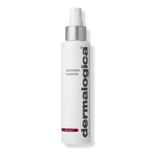 더말로지카 안티옥시던트 하이드라미스트 150ml
