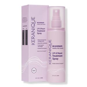 케라니크 리프트 앤 리페어 트리트먼트 스프레이 100ml