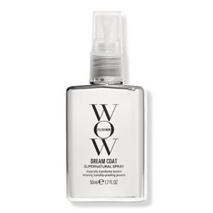 컬러와우 드림 코트 슈퍼내추럴 스프레이 50ml
