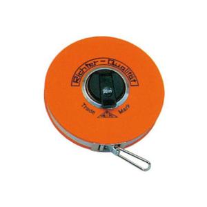 RICHTER 줄자(스텐롱)_NO.358-P 50M