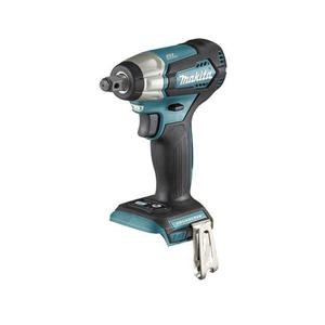 MAKITA 충전임팩트렌치(본체만)_DTW181Z