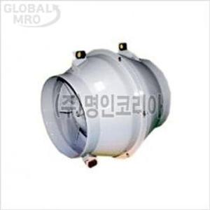팬직 사류덕트팬 TFJ-F20AS