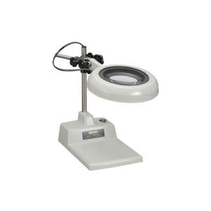 OTSUKA 조명확대경(LED)_SKK-B(220V) 12X