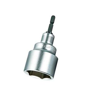 TAJIMA SD소켓(6각내구)_TSK-T36-6K