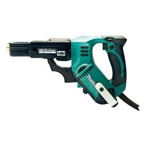 MAKITA 전기자동스크류드라이버_6840 220V/470W/20~