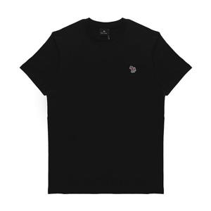 [폴스미스] M2R 010R KZEBRA 79 남성 반팔티