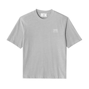 [AMI] UTS024 726 0951 공용 반팔티