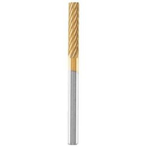 드레멜 텅스텐카바이드날 9901DM (3.2mm)