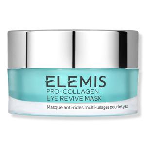 엘레미스 프로콜라겐 아이 리바이브 마스크 15ml
