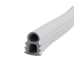 바람막이 방화문패킹 O형 2040mm